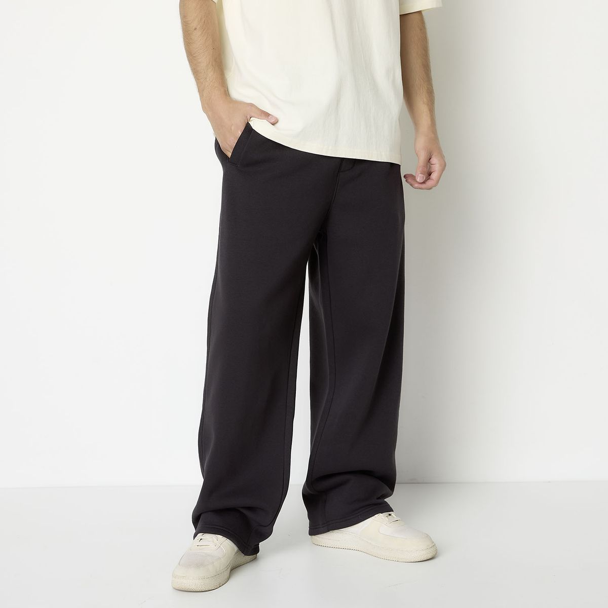 BEARCLIFF - Pantalón Hombre Bearcliff