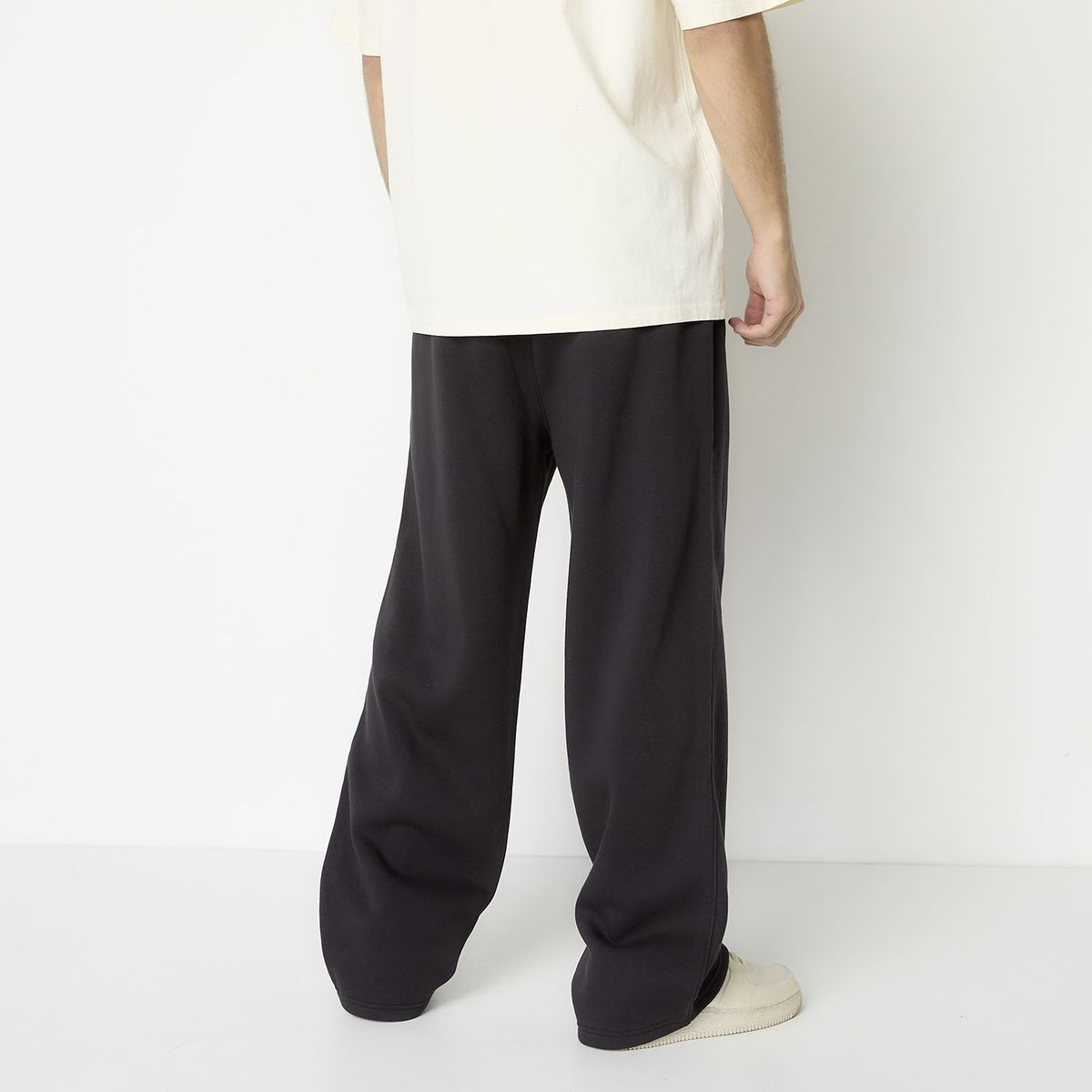 BEARCLIFF - Pantalón Hombre Bearcliff