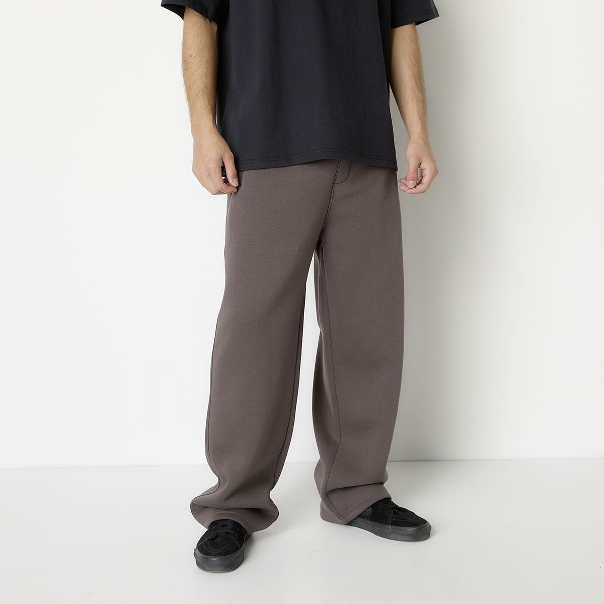 BEARCLIFF - Pantalón Hombre Bearcliff