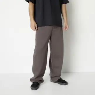 BEARCLIFF - Pantalón Hombre