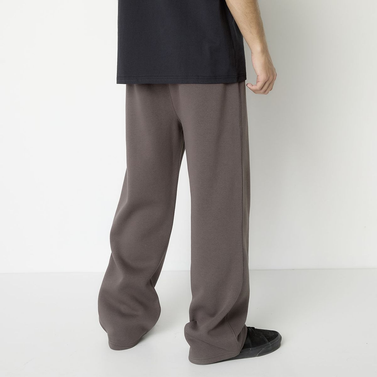 BEARCLIFF - Pantalón Hombre Bearcliff