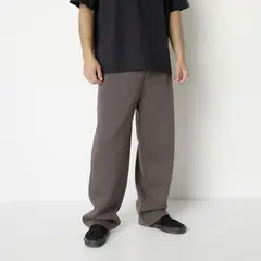 BEARCLIFF - Pantalón Hombre