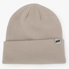 BEARCLIFF - Gorro Hombre