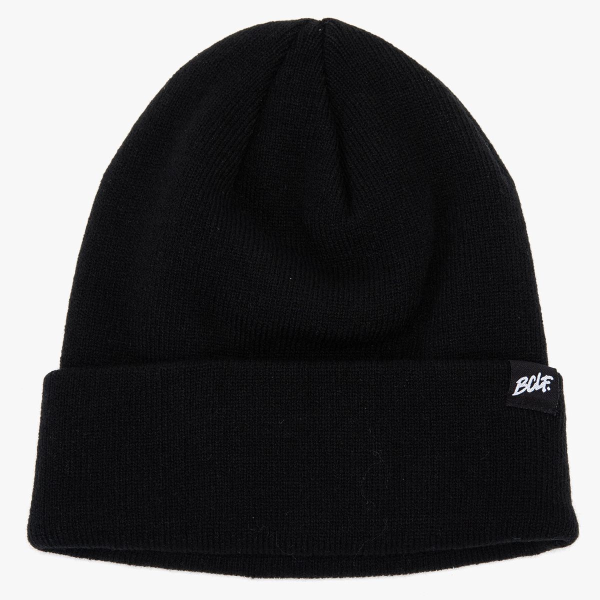 BEARCLIFF - Gorro Hombre Bearcliff