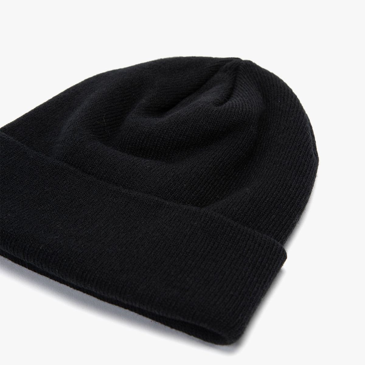 BEARCLIFF - Gorro Hombre Bearcliff