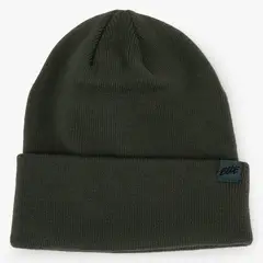 BEARCLIFF - Gorro Hombre