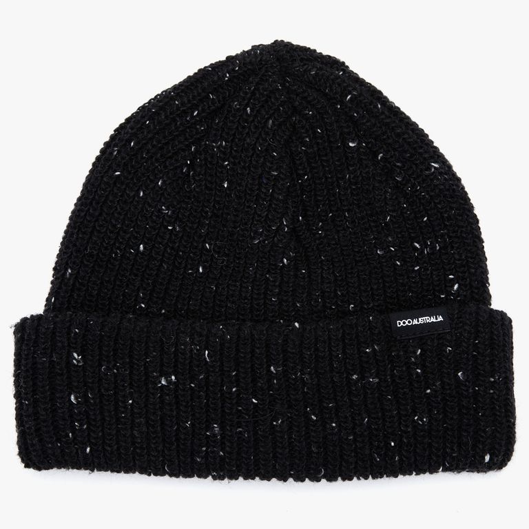 DOO AUSTRALIA Gorro Hombre