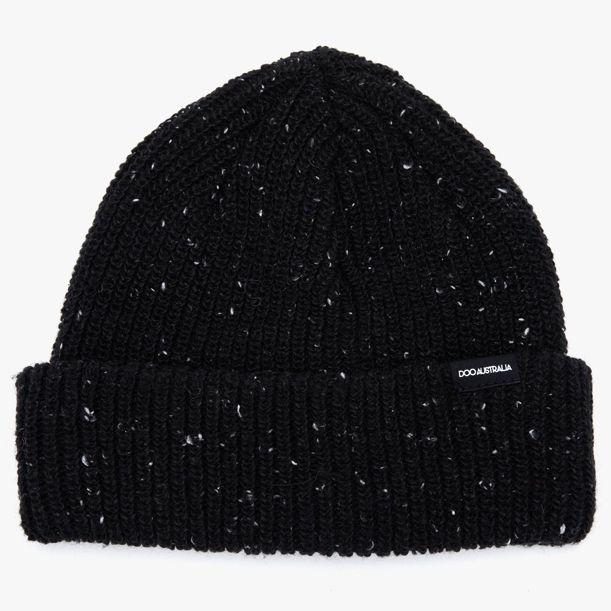 DOO AUSTRALIA - Gorro Hombre Doo Australia