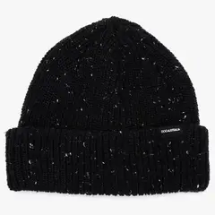 DOO AUSTRALIA - Gorro Hombre