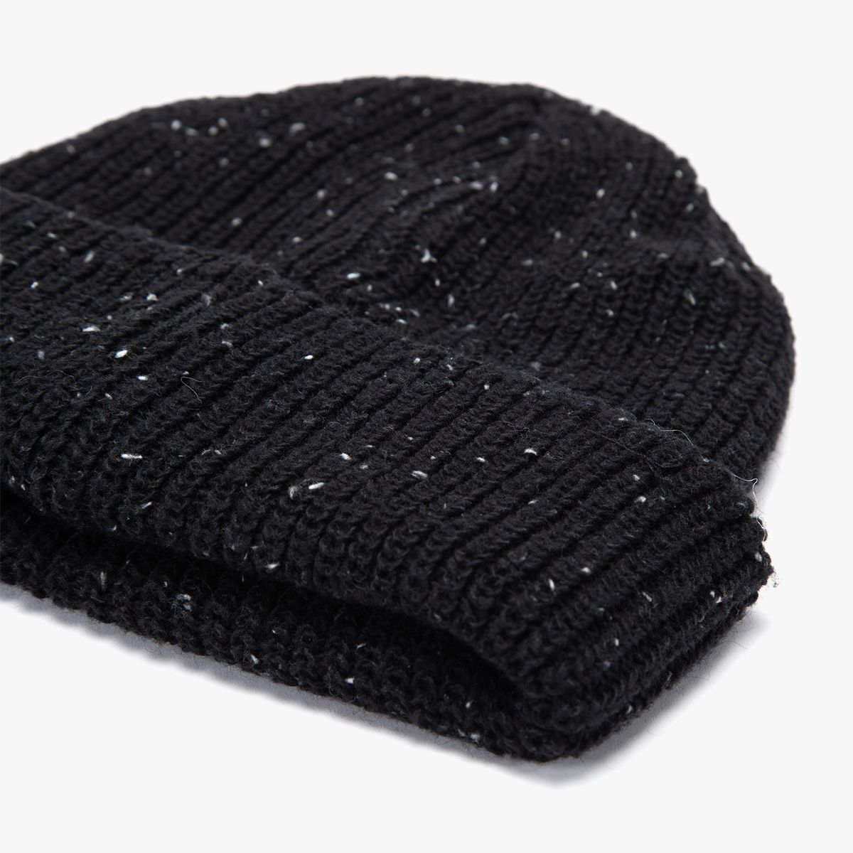 DOO AUSTRALIA - Gorro Hombre Doo Australia