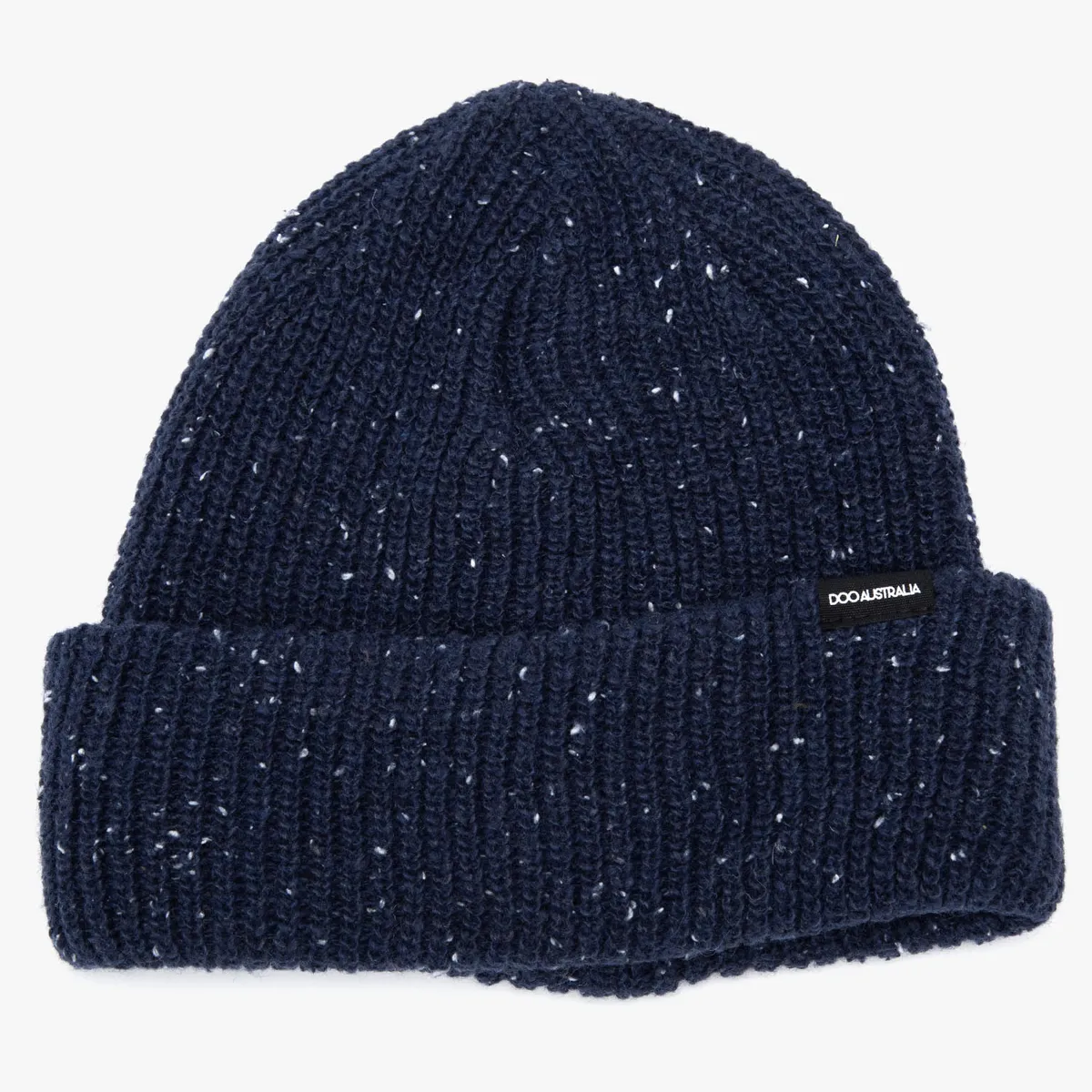 DOO AUSTRALIA - Gorro Hombre Doo Australia