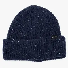 DOO AUSTRALIA - Gorro Hombre