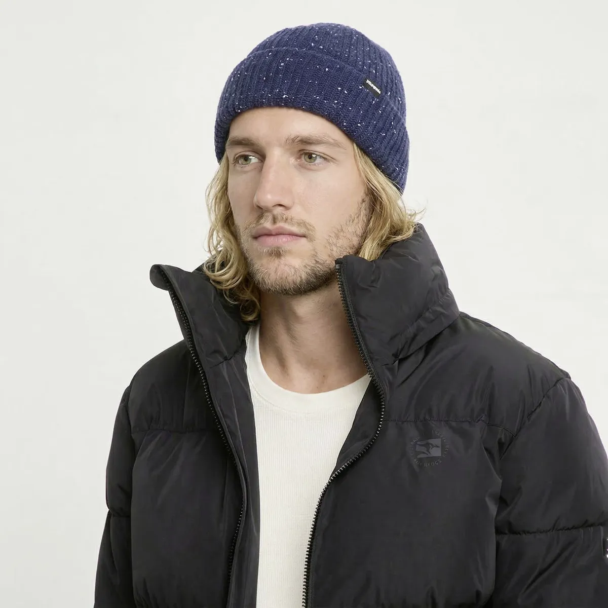 DOO AUSTRALIA - Gorro Hombre Doo Australia