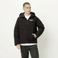 ECKO - Parka Hombre