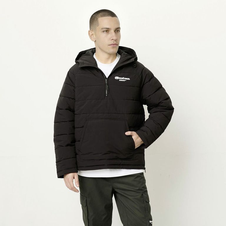 ECKO Parka Hombre
