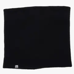 MOSSIMO - Bufanda Hombre