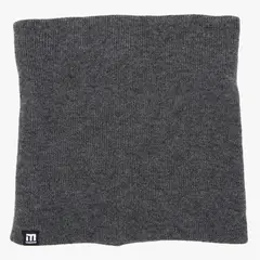 MOSSIMO - Bufanda Hombre