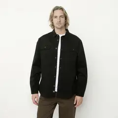 DOO AUSTRALIA - Camisa Hombre