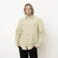 DOO AUSTRALIA - Camisa Hombre