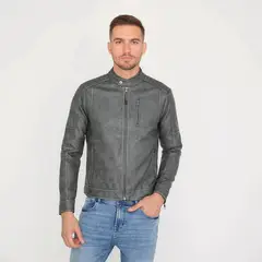 MOSSIMO - Chaqueta Hombre
