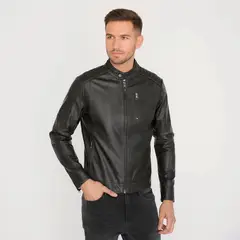 MOSSIMO - Chaqueta Hombre