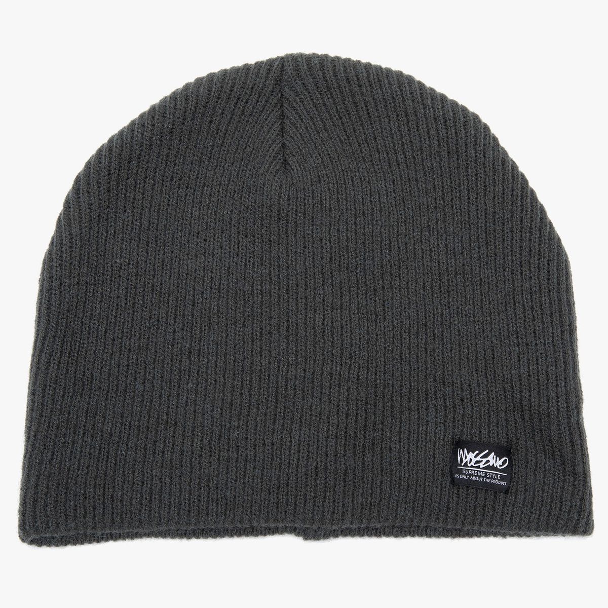 MOSSIMO - Gorro Hombre Mossimo
