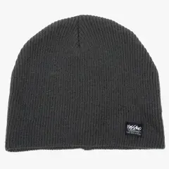 MOSSIMO - Gorro Hombre