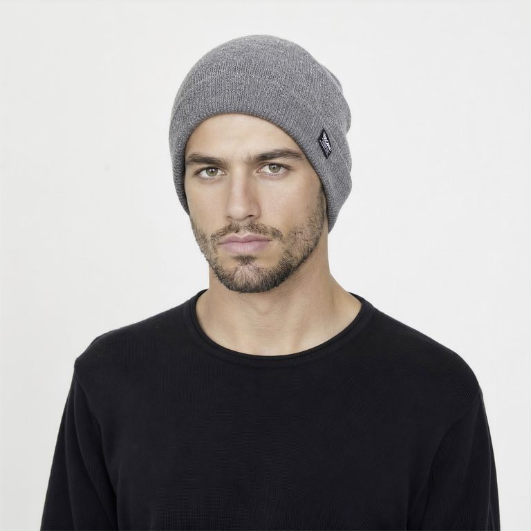 MOSSIMO Gorro Hombre