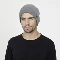 MOSSIMO - Gorro Hombre