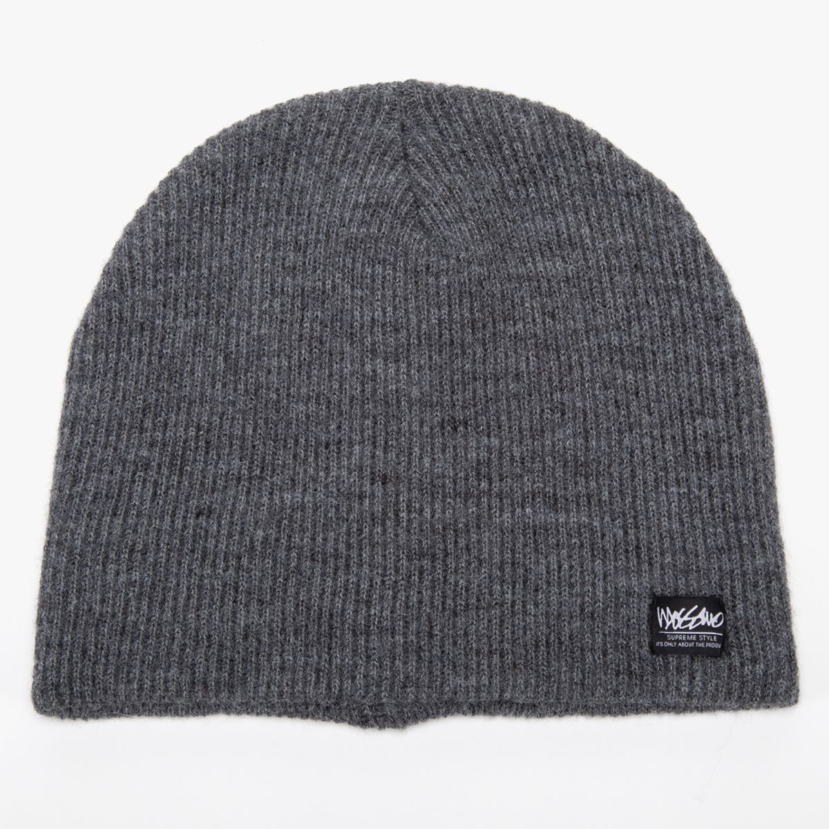 MOSSIMO - Gorro Hombre Mossimo
