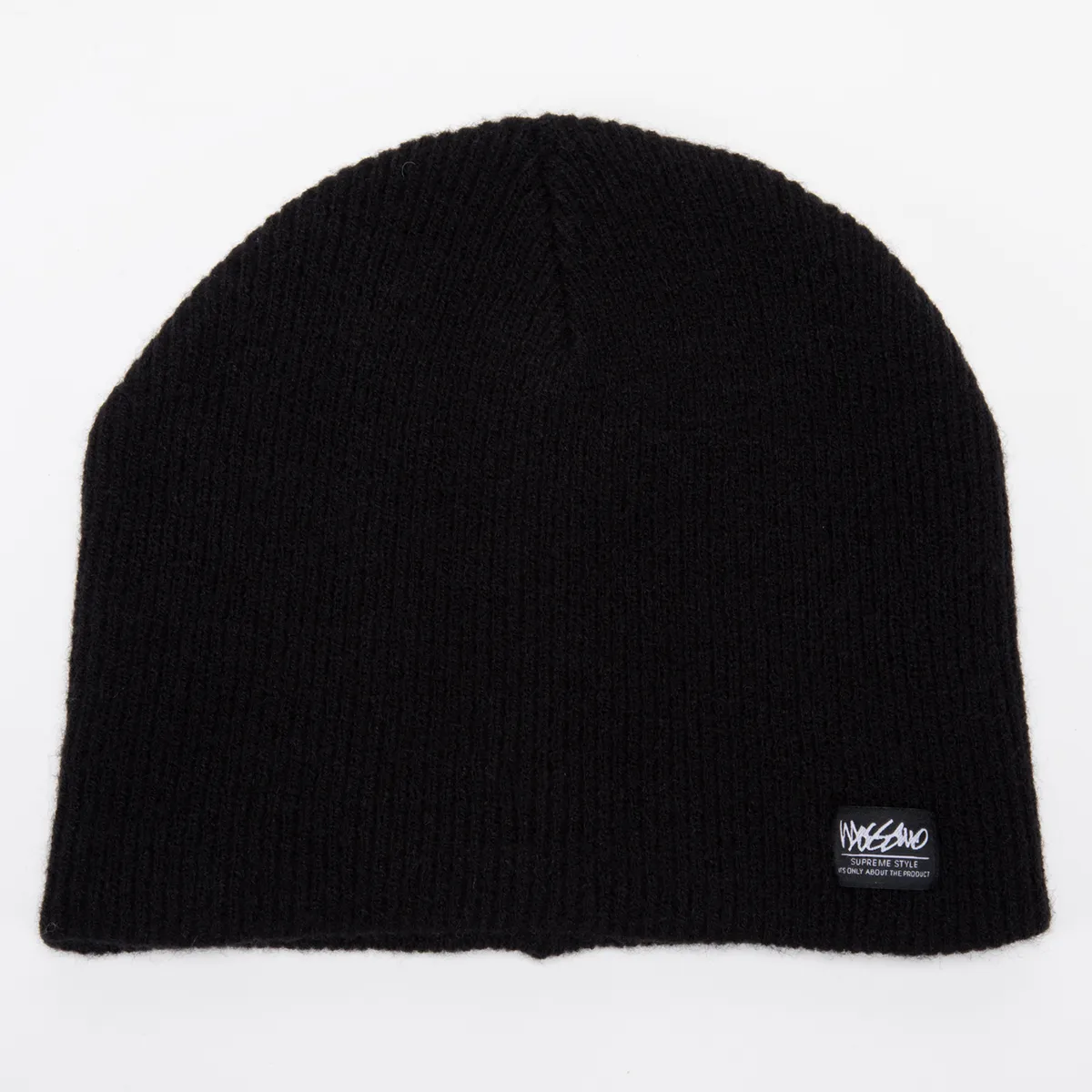 MOSSIMO - Gorro Hombre Mossimo