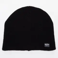 MOSSIMO - Gorro Hombre