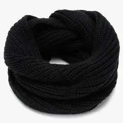 MOSSIMO - Bufanda Hombre