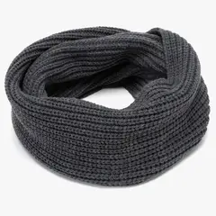 MOSSIMO - Bufanda Hombre