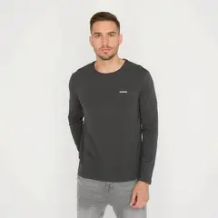 MOSSIMO - Polera Hombre