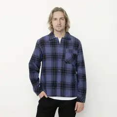 DOO AUSTRALIA - Camisa Hombre