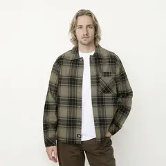 DOO AUSTRALIA - Camisa Hombre