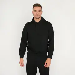 MOSSIMO - Polerón Hombre