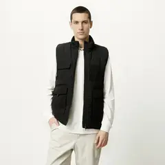 ECKO - Parka Hombre