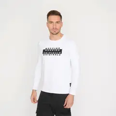 MOSSIMO - Polera Hombre