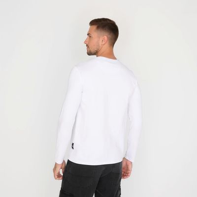 Imagen 2 del producto Polera Hombre