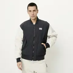 ECKO - Chaqueta Bomber Hombre