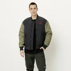 ECKO - Chaqueta Bomber Hombre