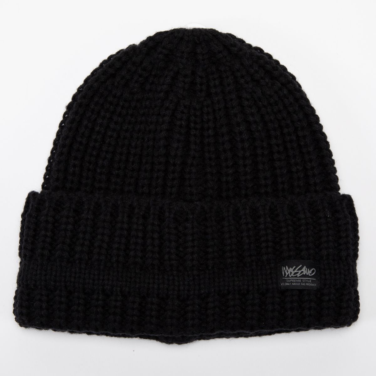 MOSSIMO - Gorro Hombre Mossimo
