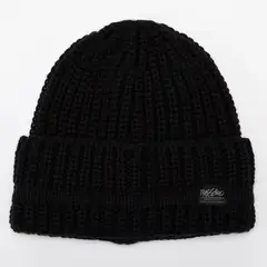MOSSIMO - Gorro Hombre