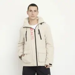 ECKO - Parka Hombre