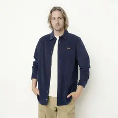 DOO AUSTRALIA - Camisa Hombre