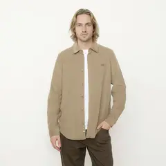 DOO AUSTRALIA - Camisa Hombre