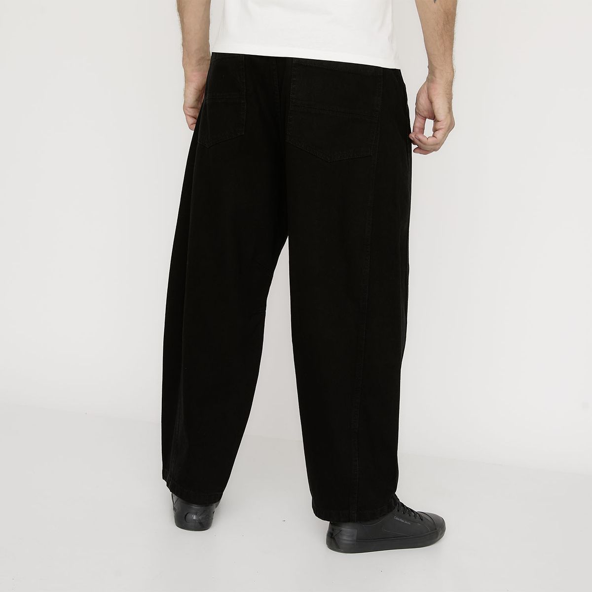 MOSSIMO - Jeans Hombre Mossimo