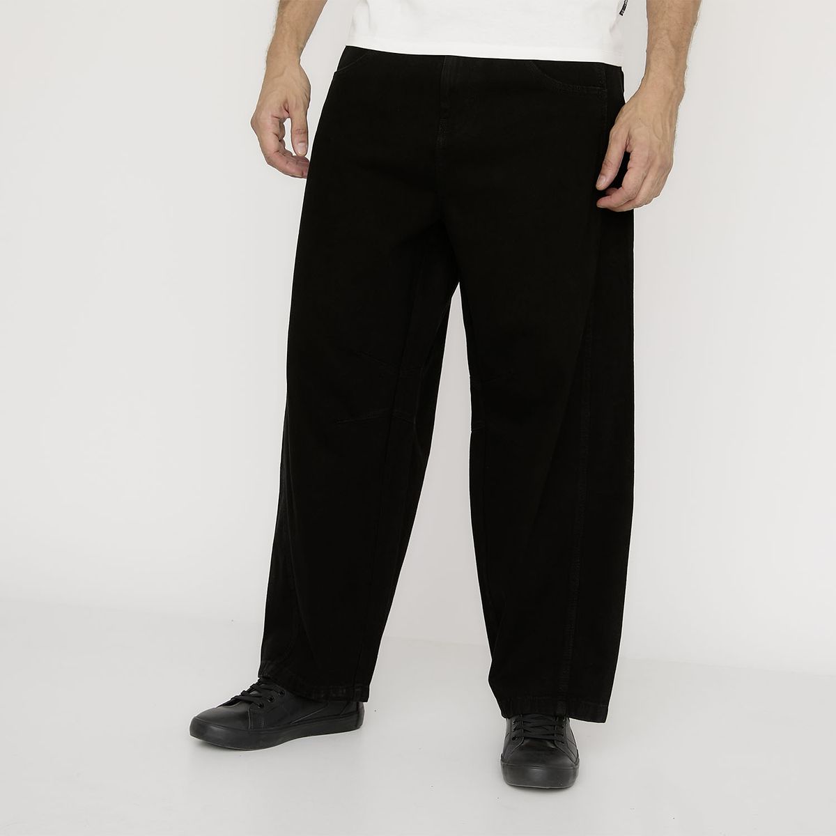 MOSSIMO - Jeans Hombre Mossimo